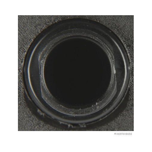 HERTH+BUSS ELPARTS Heckleuchte