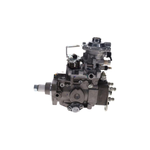 BOSCH Einspritzpumpe 0 460 424 447