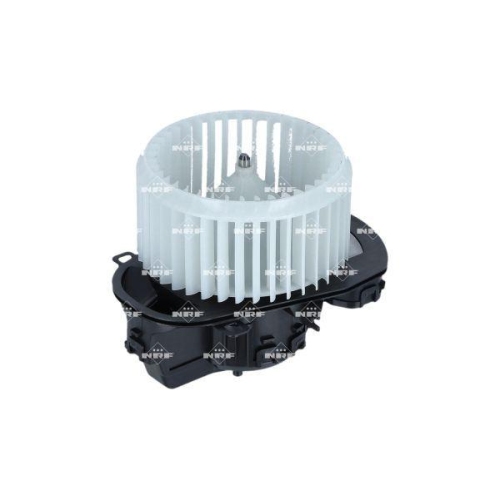 NRF Innenraumgebl&auml;se 34571