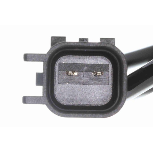 VEMO Sensor, Raddrehzahl Green Mobility Parts V25-72-0407