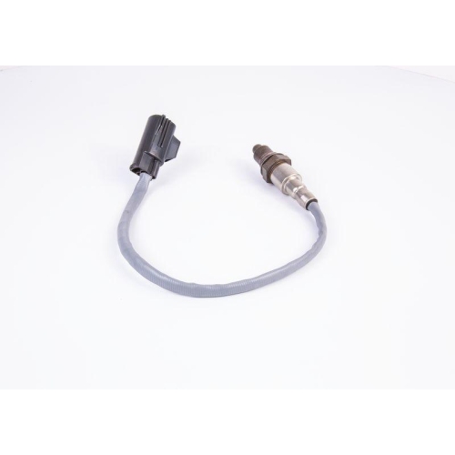 BOSCH Lambdasonde 0 258 030 0DD