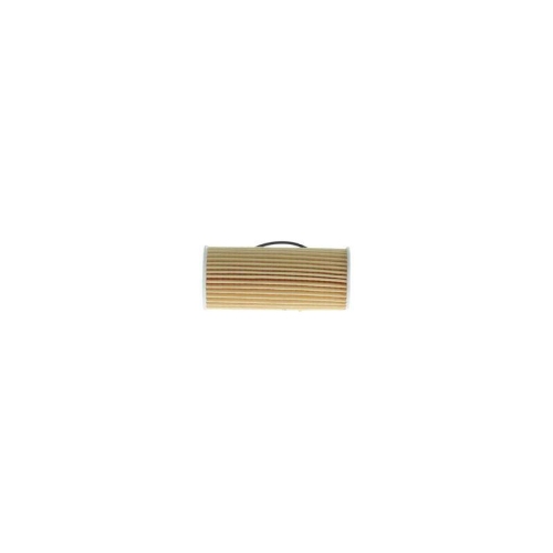 BOSCH &Ouml;lfilter 1 457 437 004
