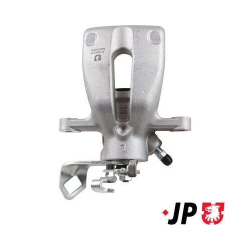 JP GROUP Bremssattel JP 6062000270