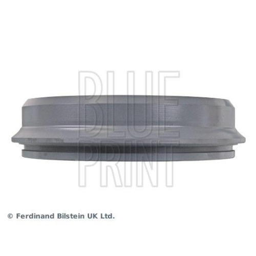 BLUE PRINT Bremstrommel ADZ94702