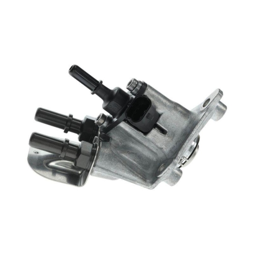 BOSCH Dosiermodul, Harnstoffeinspritzung 0 444 043 087