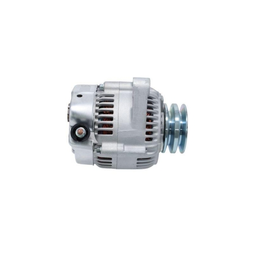 BOSCH Generator 1 986 A00 583