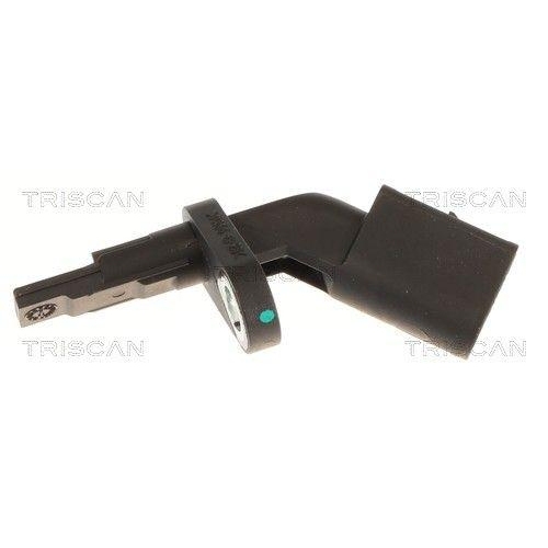 TRISCAN Sensor, Raddrehzahl 8180 29150