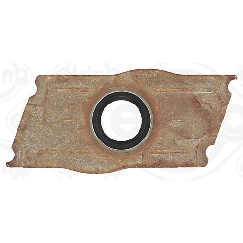 ELRING Abdeckung, Einspritzd&uuml;se 467.450