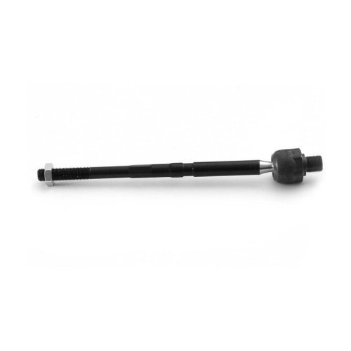 SKF Axialgelenk, Spurstange VKDY 325027