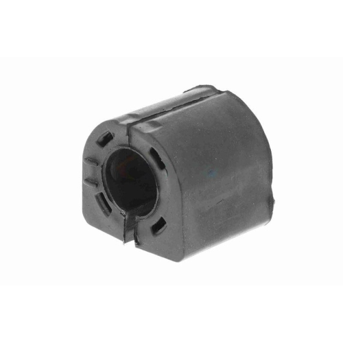VAICO Lagerung, Stabilisator Original VAICO Qualit&auml;t V40-1536