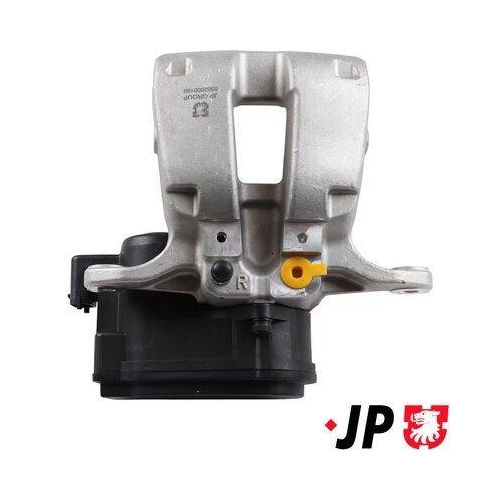 JP GROUP Bremssattel JP 6562000180
