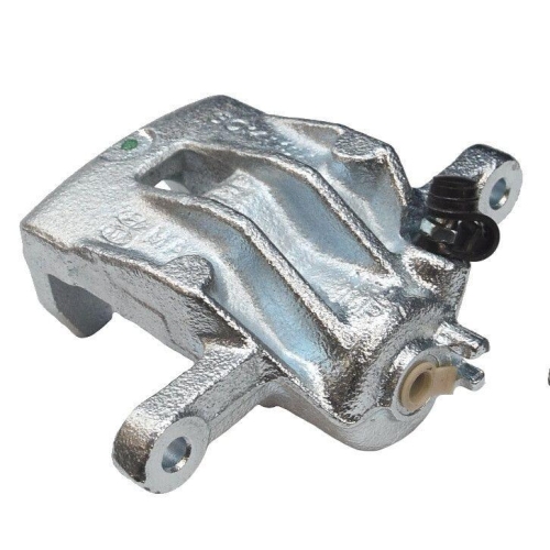 FTE Bremssattel 9290360