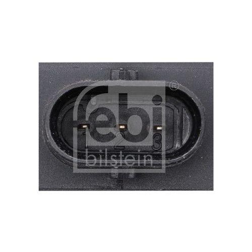 FEBI BILSTEIN Spannungswandler febi Plus 1003981