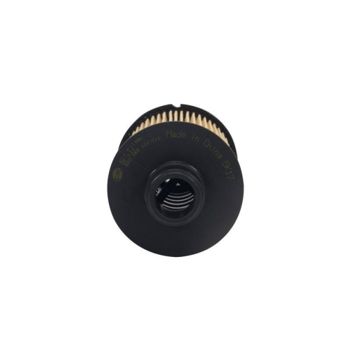 HELLA &Ouml;lfilter 8ZO 366 101-111