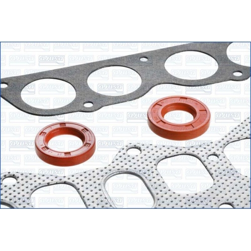 AJUSA Dichtungssatz, Zylinderkopf FIBERMAX 52105100
