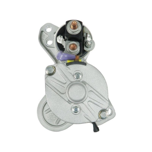 AS-PL Starter AS S9532P