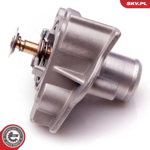 ESEN SKV Thermostat, K&uuml;hlmittel 20SKV069