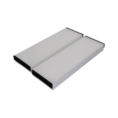 KAMOKA Filter, Innenraumluft F410301