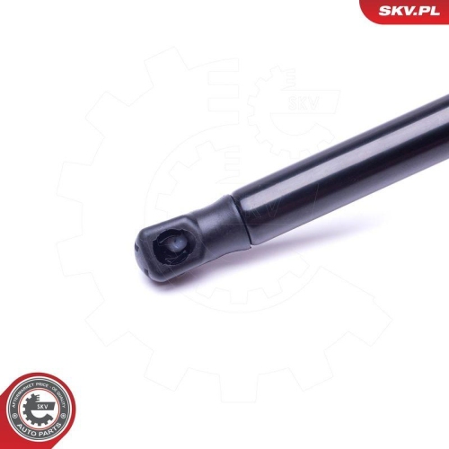 ESEN SKV Gasfeder, Koffer-/Laderaum 52SKV457