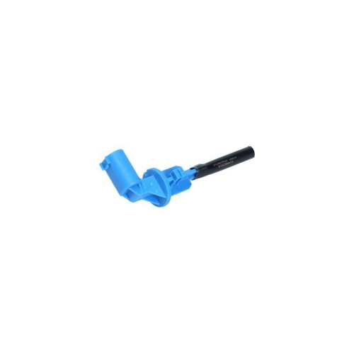 KAMOKA Sensor, K&uuml;hlmittelstand 4100001