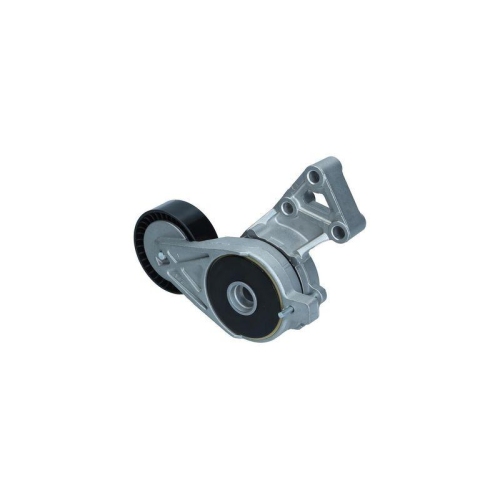 KAMOKA Riemenspanner, Keilrippenriemen R0563