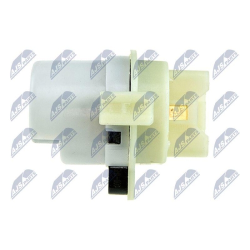 NTY Z&uuml;nd-/Startschalter EKS-HY-000