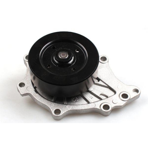 HEPU Wasserpumpe, Motork&uuml;hlung P7799