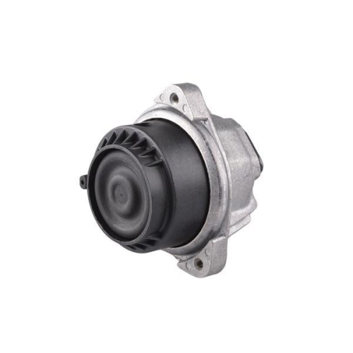 TEDGUM Lagerung, Motor TED52401