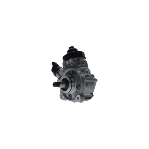 BOSCH Hochdruckpumpe 0 445 010 595
