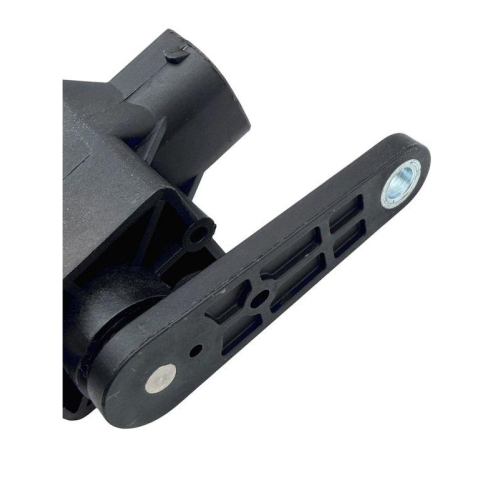 AUTLOG Sensor, Leuchtweitenregulierung AS6426