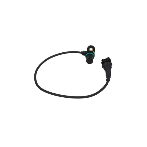 KAMOKA Sensor, Nockenwellenposition 108038