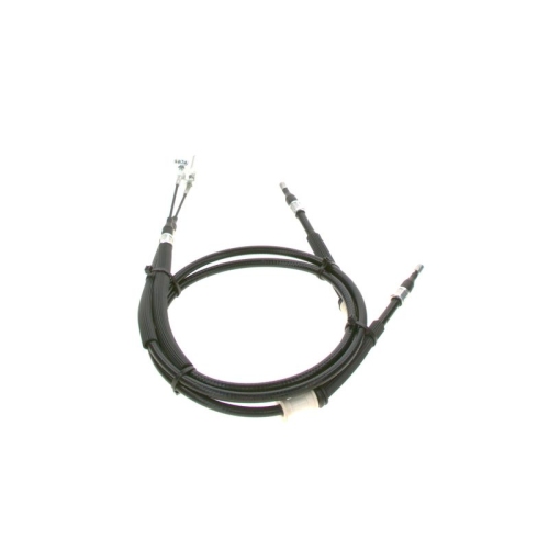 BOSCH Seilzug, Feststellbremse 1 987 477 868