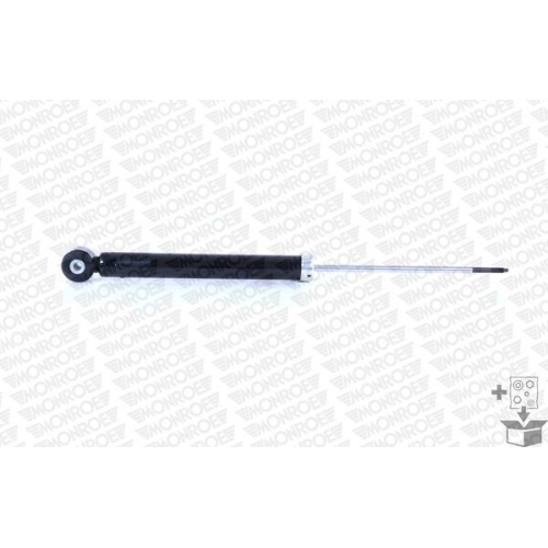 MONROE Sto&szlig;d&auml;mpfer MONROE ORIGINAL (Gas Technology) 23972