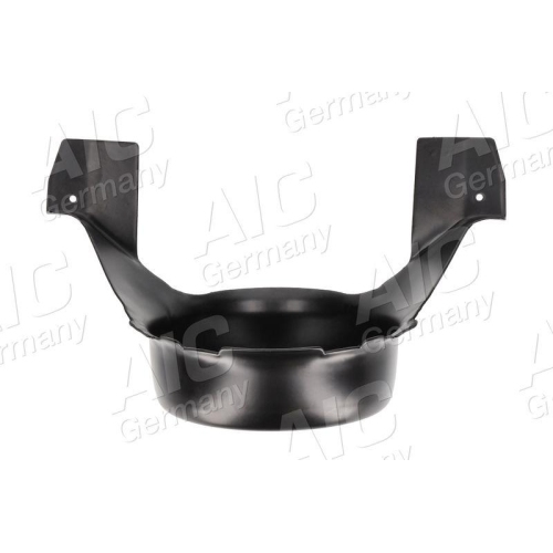 AIC Federteller Original AIC Quality 52951