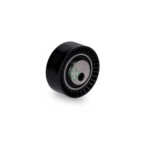 Schaeffler INA Spannrolle, Keilrippenriemen 531 0148 10