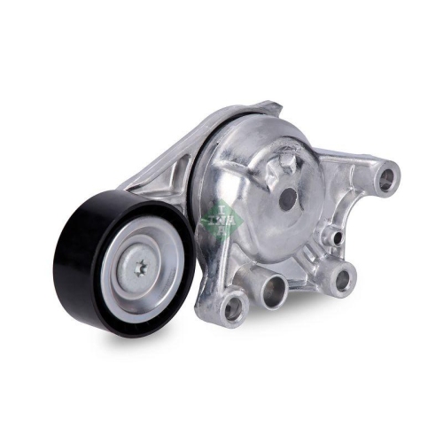 Schaeffler INA Riemenspanner, Keilrippenriemen 534 0654 10