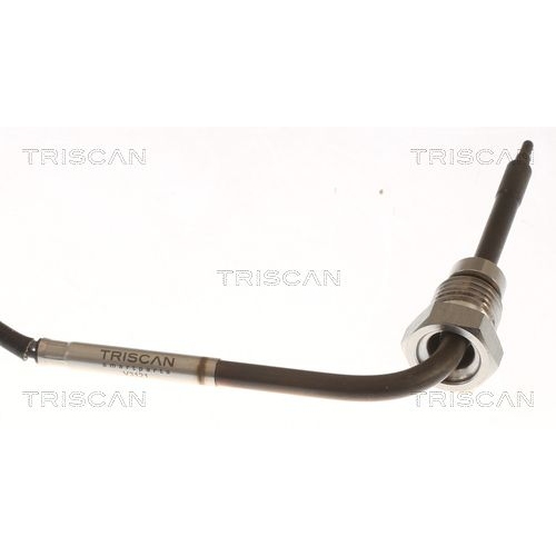 TRISCAN Sensor, Abgastemperatur 8826 15002