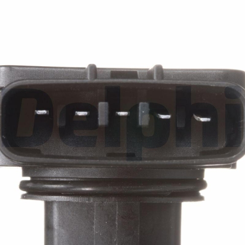 DELPHI Luftmassenmesser AF10135-12B1