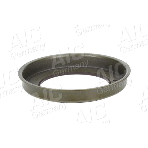 AIC Sensorring, ABS Original AIC Quality 52189