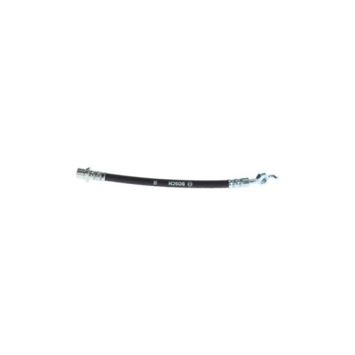 BOSCH Bremsschlauch 1 987 481 177