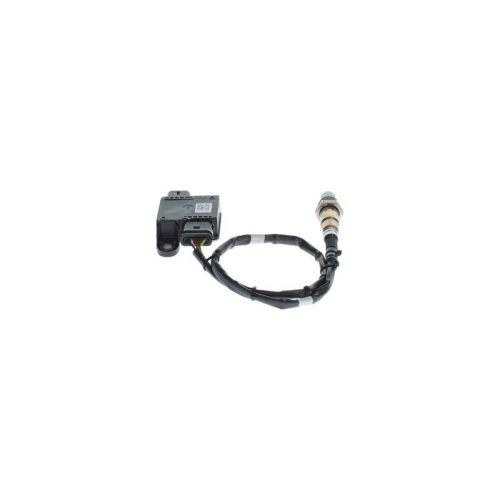 BOSCH Partikelsensor 0 281 007 922