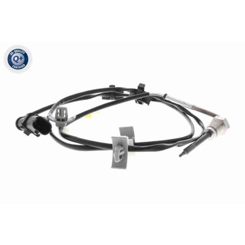 VEMO Sensor, Abgastemperatur Q+, Erstausr&uuml;sterqualit&auml;t V40-72-0292