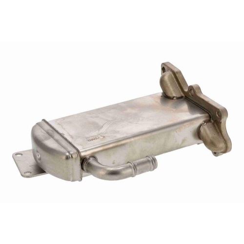 VEMO Kühler, Abgasrückführung Original VEMO Qualität V10-63-0164