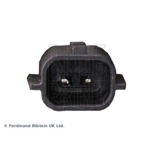 BLUE PRINT Thermostatgeh&auml;use ADN19238