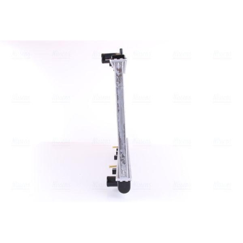 NISSENS K&uuml;hler, Motork&uuml;hlung 62865