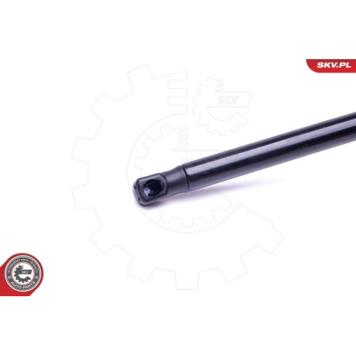 ESEN SKV Gasfeder, Koffer-/Laderaum 52SKV382