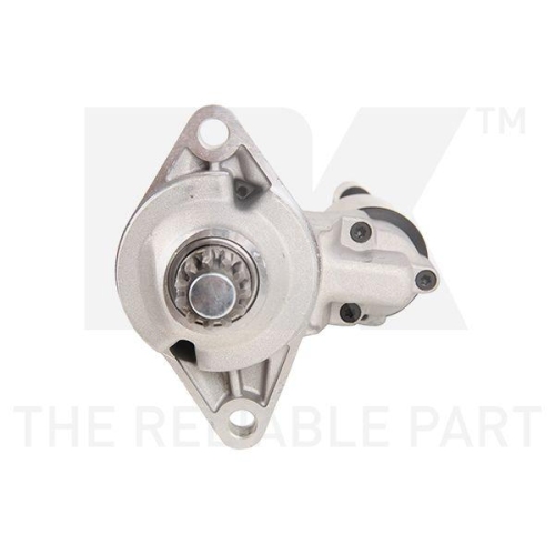 NK Starter 4748003