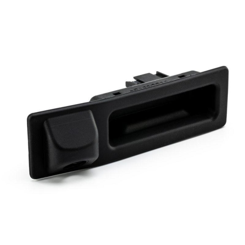 PREXAparts Heckklappengriff P150568