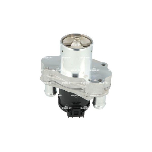 NRF AGR-Ventil EASY FIT 48741