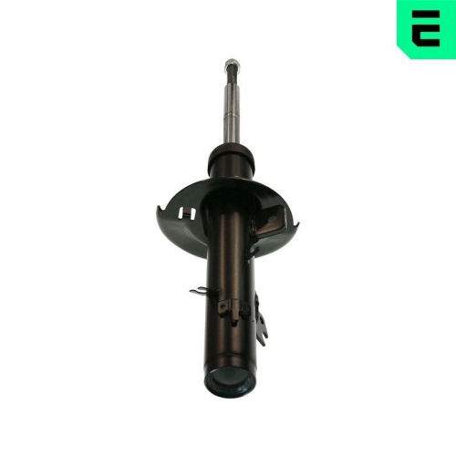 OPTIMAL Sto&szlig;d&auml;mpfer A-3763GR
